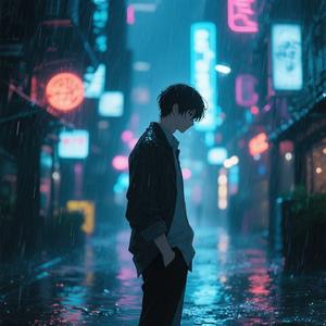 离开你的依赖（烟嗓版）