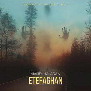 Etefaghan