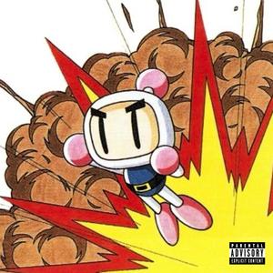 POSZLI SOBIE (feat. tiredrnn)