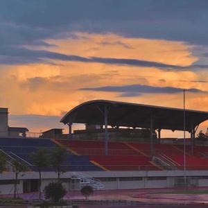 董小姐 （翻唱 宋冬野）