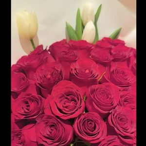 月光下三丁目的断桥