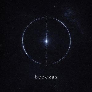 bezczas