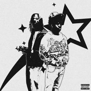 A Star (feat. Hartbreaak)