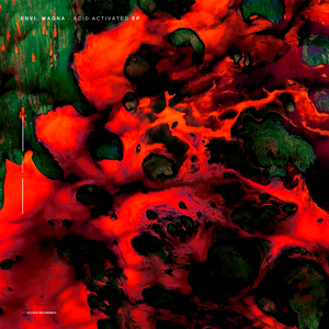 Colateral (Original Mix)