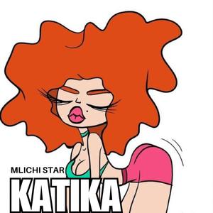 Katika