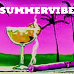 SUMMERVIBE