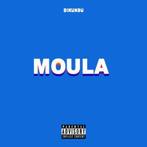 Moula