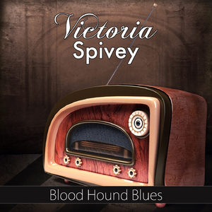 Dirty T.B. Blues