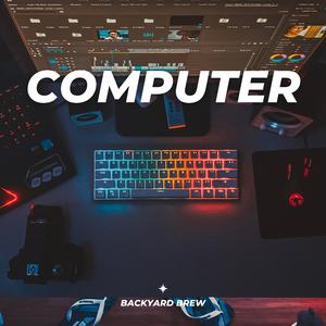 Computer