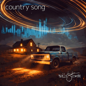 Country Song