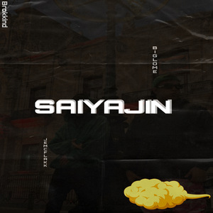 Saiyajin