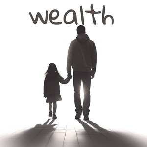 Wealth