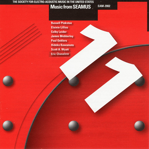 In the Arms of Peril