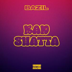Bad Shatta