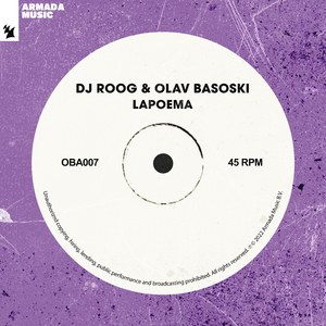 Da Future (Roog & Greg's Ultrabounce)