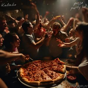 C.M.S. (Original Mix)