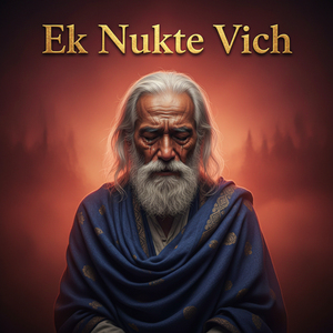 Ek Nukte Vich