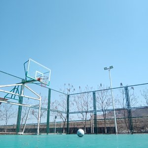 我们要一直在一起