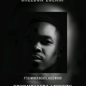 Ngiyamthanda lomuntu (feat. Dj Miner beats & AceeWood)