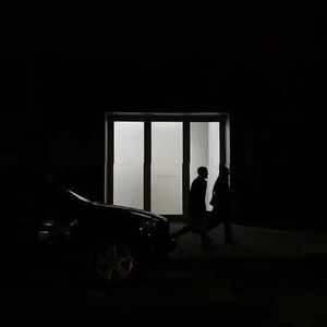 听闻爱情十有九悲