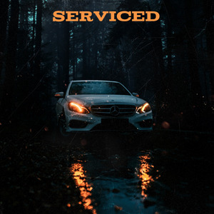 Serviced