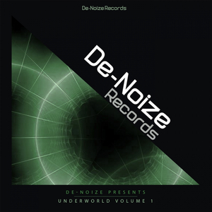 Limerence (Original Mix)