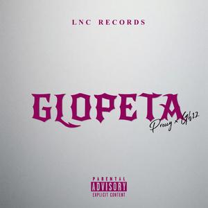 GLOPETA (feat. Holly Star & Preccy12)