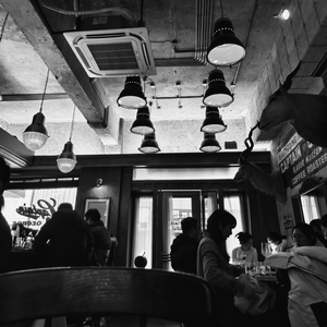 允许爱情消失 (3).wav