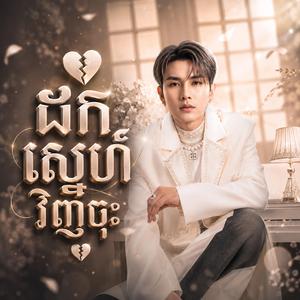 ដកស្នេហ៍វិញចុះ