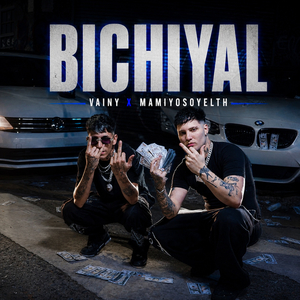 BICHIYAL
