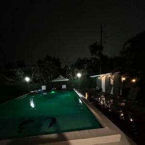 Make it far (stars) (feat. Kasino)