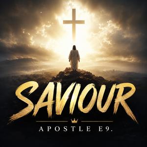 Saviour