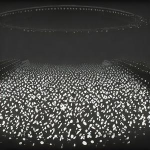 燕窝 (2024披荆斩棘4现场)