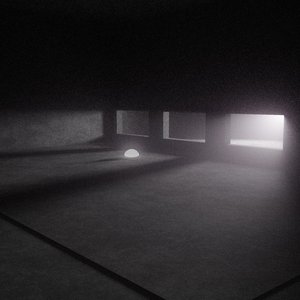 1807 連れ帰ってください 2006