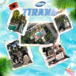 TIRANA (feat. Yas.Weeyzz)