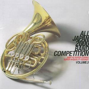 バレエ音楽「ダフニスとクロエ」　第２組曲より　I.夜明け　III.全員の踊り