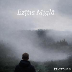 Ezītis Miglā (Dolby Atmos)