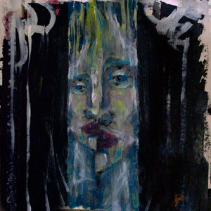 Love Letter to a Stranger