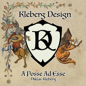 Non É Gran Cousa Se Sabe Bon Joízo Dar (Cantigas De Santa Maria No 26)