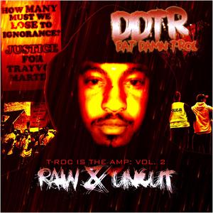 Er'thang Gucci (Remix) (feat. Face, Midevil the Great, Miss Undastood, Profyle King, Shun Cool & Whyte Owl)