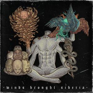 Myron (feat. Eternal Hostage)