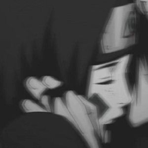 琳（Prod.Yn1Jasper）