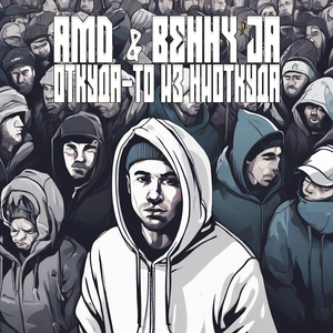 Хотелось все изменить