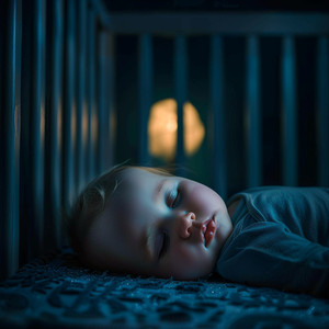Ritmos Relajantes Del Sueño