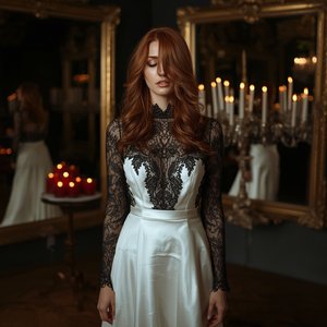 Love Lives Between Beats