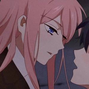 Maks-kiss me baby❤（送快餐的彬彬哥 remix）