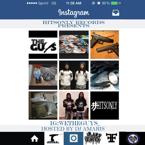 Boloni [Prod. By Eldeve]