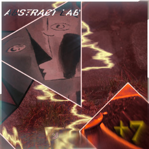 Эмилио Бенасси