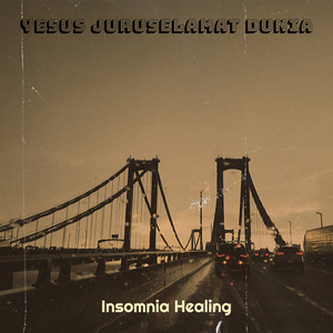 Yesus Juruselamat Dunia