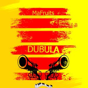 Dubula
